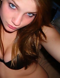 Picture collection of steamy hot amateur babes camwhoring